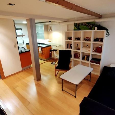 Apartamento Iaros La Roca Santander Exterior foto